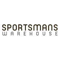 Sportsmans Warehouse